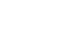 ESIC Logo