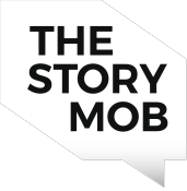 Story Hub