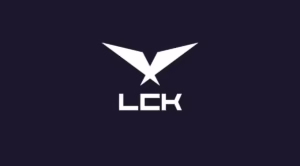 LCK reports $29.8m loss over three years as revenue plummets 60%
