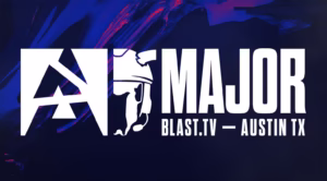 BLAST discloses all player conflicts of interest ahead of Austin Major