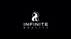 Infinity Reality reveals $3b investor after media pressure