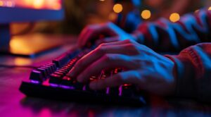 Brazilian government expands online betting regulations to include new esports