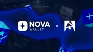 BLAST partners with crypto Nova Wallet for five events including CS2 Austin Major