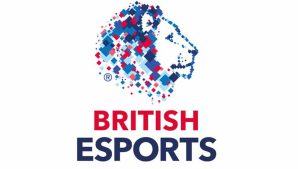British Esports launches coaching and safeguarding courses