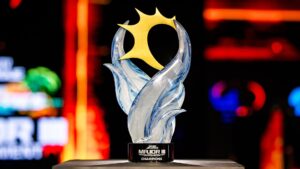 CDL Major 3 hits season-low viewership as OpTic and Gentle Mates crash out early