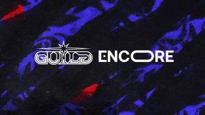 Guild Esports acquires fan engagement platform Encore