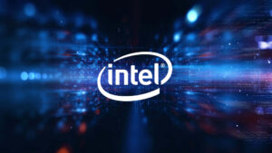 Intel reportedly laying off 20% of staff as new CEO takes over
