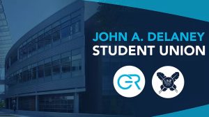 Jacksonville, Florida Mayor announces $3m investment to build esports arena