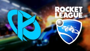 Karmine Corp CEO explains decision to reject Rocket League RLCS decal offer