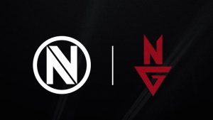 Team Envy announces merger with Native Gaming