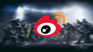 Weibo Gaming expands into Rainbow Six Siege esports