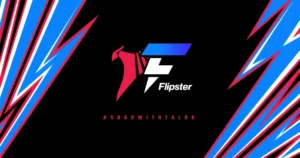 Flipster–TALON deal signals renewed crypto momentum in esports