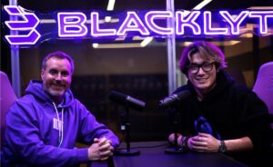 OverActive Media renews partnership with Blacklyte for two more years