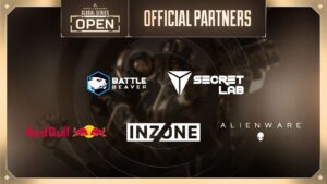 Sony and Red Bull among ALGS Open 2025 partners as EA’s Head of Esports signals end of ‘esports winter’