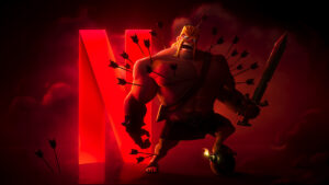 Netflix producing animated Clash of Clans series