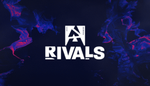 BLAST Rivals final peaks at 1 million viewers amid signs of audience rebound