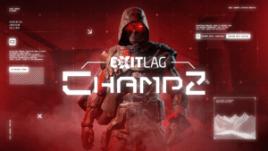 ExitLag leverages esports circuit to expand reach in Brazil