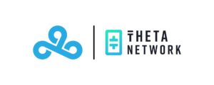Cloud9 partners with Theta Network to launch AI Chatbot for esports fans