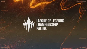 Vietnam to host LCP Finals Weekend in September
