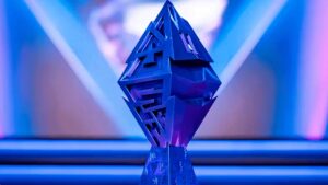 BLAST confirms Dota 2 event in Singapore