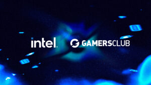 Intel tags Gamers Club to handle gaming and esports initiatives in Brazil
