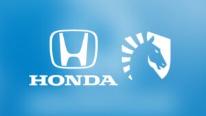Honda end Team Liquid partnership after player’s controversial social media post