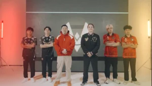 Team Vitality acquires Bigetron Esports & expands into Southeast Asia