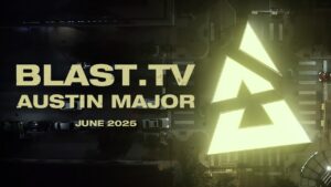 BLAST.tv outlines visa timeline behind BESTIA’s exclusion from Austin Major