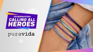 Pura Vida ventures into esports with Raidiant partnership