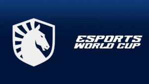Team Liquid commits to LGBTQ+ support during the Esports World Cup