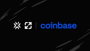 Riot Games partner with Coinbase for LoL and Valorant events