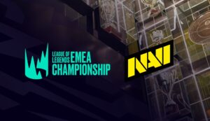 Natus Vincere acquires Rogue’s LEC slot