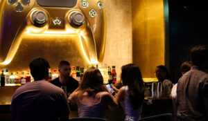 XP Tavern opens in London with esports industry gathering on the horizon