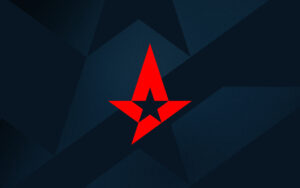 Astralis points to Counter-Strike struggles amid financial crisis