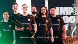 Imperial gets fan loyalty platform following launch by Brazilian startup Trexx