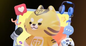 Gen.G partners with Theta Labs for AI fan engagement bot