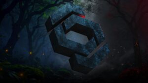 GRID unveils CCT DOTA Season 2 with $400,000 prize pool and South America expansion