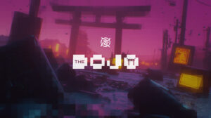 Ninjas in Pyjamas launches upgraded fan platform The Dojo 2.0