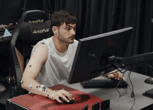 ZOWIE opens first European esports science lab