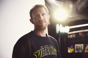 “Let it be our problem, our challenge, our mess”: Club coalition in France makes its case for ENC representation