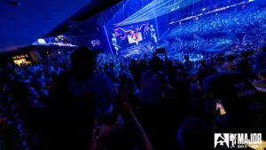 New esports job opportunities show strategic planning amid ‘esports spring’