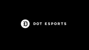 Sources: GAMURS Group sells Dot Esports to undisclosed buyer