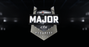 StarLadder announces final sponsorship opportunities for CS2 Budapest Major