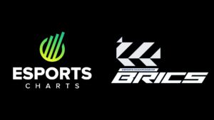 Ukraine-based Esports Charts refuses BRICS coverage due to Russia ties