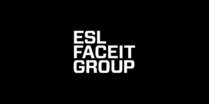 Marcel Menge departs ESL FACEIT Group after two decades