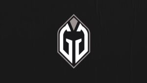 Gaimin Gladiators reveal $1m gaming facility in Lisbon