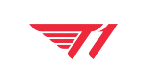 LunaTone becomes exclusive T1 merch distributor in Japan