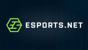 Esports.net halts content operations following sale to undisclosed buyer