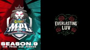 Mobile Legends team disqualified from MPL Singapore playoffs in match-fixing scandal