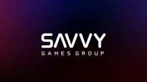 2025 Savvy Kickstarter Program launched for gaming & esports internships